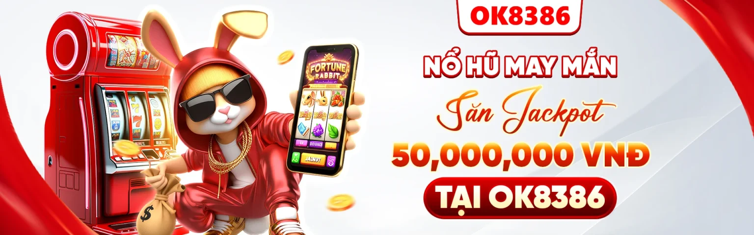 Chọn OK8386 – Chọn Giá Trị Khác Biệt